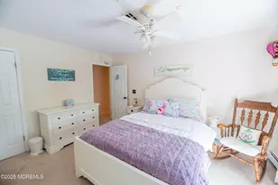 1920 Kenilworth Ct, Toms River Township, NJ 08753 - Photo 79