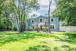 1920 Kenilworth Ct, Toms River Township, NJ 08753 - Photo 3