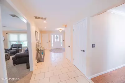 1920 Kenilworth Court, Toms River Township, NJ 08753 - Photo 17