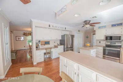 1920 Kenilworth Court, Toms River Township, NJ 08753 - Photo 37