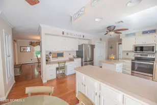 1920 Kenilworth Ct, Toms River Township, NJ 08753 - Photo 37