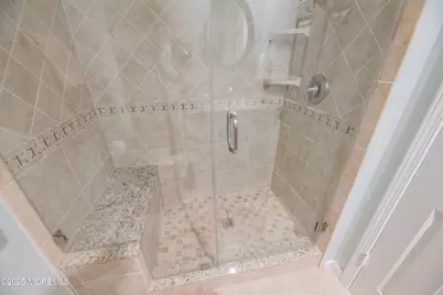 1920 Kenilworth Court, Toms River Township, NJ 08753 - Photo 119