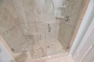 1920 Kenilworth Ct, Toms River Township, NJ 08753 - Photo 119