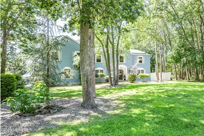 1920 Kenilworth Court, Toms River Township, NJ 08753 - Photo 5