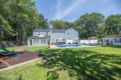1920 Kenilworth Court, Toms River Township, NJ 08753 - Photo 141