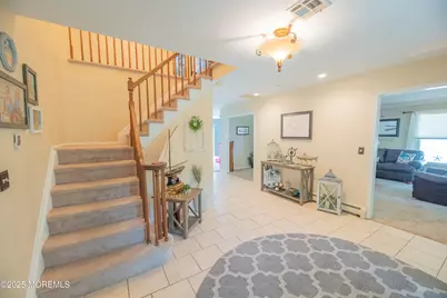 1920 Kenilworth Court, Toms River Township, NJ 08753 - Photo 9