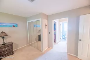 1920 Kenilworth Ct, Toms River Township, NJ 08753 - Photo 69