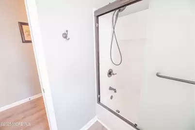 1920 Kenilworth Court, Toms River Township, NJ 08753 - Photo 93