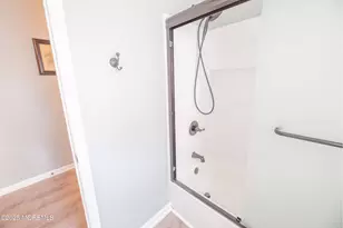 1920 Kenilworth Ct, Toms River Township, NJ 08753 - Photo 93