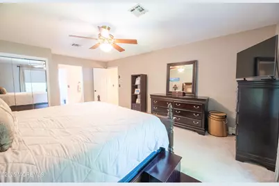 1920 Kenilworth Court, Toms River Township, NJ 08753 - Photo 65