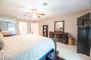 1920 Kenilworth Ct, Toms River Township, NJ 08753 - Photo 65