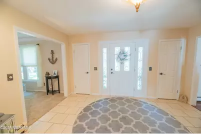 1920 Kenilworth Court, Toms River Township, NJ 08753 - Photo 15