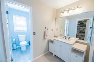 1920 Kenilworth Ct, Toms River Township, NJ 08753 - Photo 71