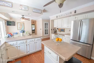 1920 Kenilworth Court, Toms River Township, NJ 08753 - Photo 35