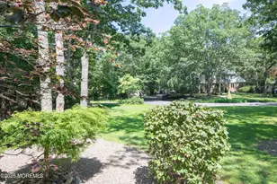 1920 Kenilworth Ct, Toms River Township, NJ 08753 - Photo 151