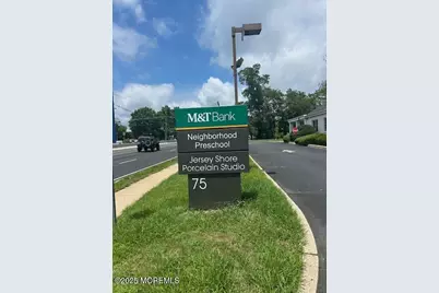 75 State Route 35, Red Bank, NJ 07701 - Photo 1