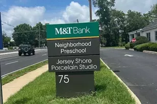 75 State Route 35, Red Bank, NJ 07701 - Photo 1