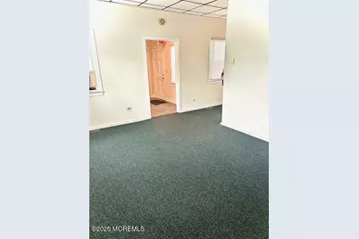 75 State Route 35, Red Bank, NJ 07701 - Photo 5