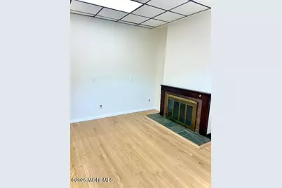 75 State Route 35, Red Bank, NJ 07701 - Photo 7