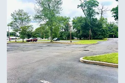 75 State Route 35, Red Bank, NJ 07701 - Photo 11