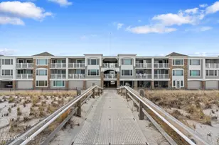 438 Hwy 35 N, Mantoloking, NJ 08738 - Photo 11