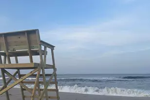 438 Hwy 35 N, Mantoloking, NJ 08738 - Photo 13