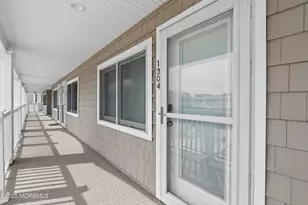 438 Hwy 35 N, Mantoloking, NJ 08738 - Photo 9