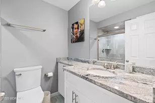 438 Hwy 35 N, Mantoloking, NJ 08738 - Photo 5