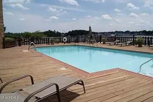 77 E Water St, Toms River Township, NJ 08753 - Photo 31