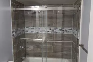 77 E Water St, Toms River Township, NJ 08753 - Photo 19