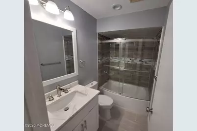 77 E Water Street #12, Toms River Township, NJ 08753 - Photo 17