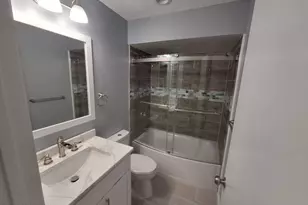 77 E Water St, Toms River Township, NJ 08753 - Photo 17