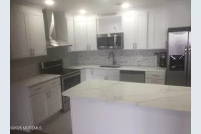 77 E Water Street #12, Toms River Township, NJ 08753 - Photo 5