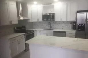 77 E Water St, Toms River Township, NJ 08753 - Photo 5