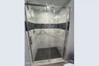 77 E Water Street #12, Toms River Township, NJ 08753 - Photo 25