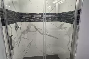 77 E Water St, Toms River Township, NJ 08753 - Photo 25