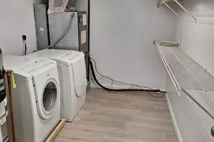 77 E Water St, Toms River Township, NJ 08753 - Photo 29