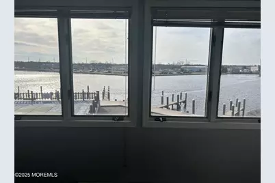 77 E Water Street #12, Toms River Township, NJ 08753 - Photo 15