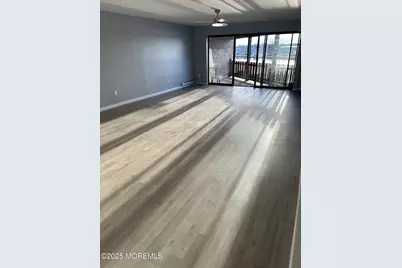 77 E Water Street #12, Toms River Township, NJ 08753 - Photo 9