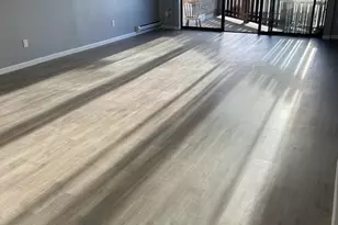 77 E Water St, Toms River Township, NJ 08753 - Photo 9