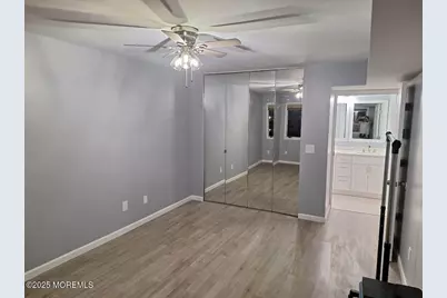 77 E Water Street #12, Toms River Township, NJ 08753 - Photo 13