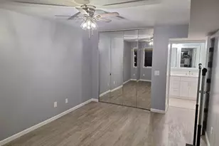 77 E Water St, Toms River Township, NJ 08753 - Photo 13