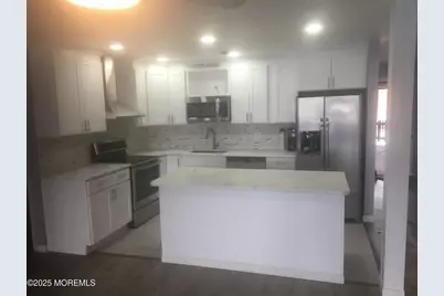 77 E Water Street #12, Toms River Township, NJ 08753 - Photo 3