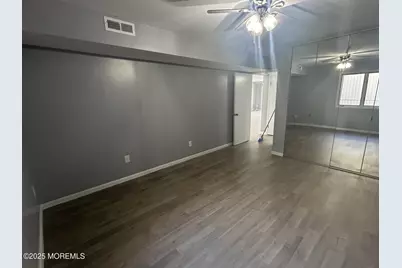 77 E Water Street #12, Toms River Township, NJ 08753 - Photo 27