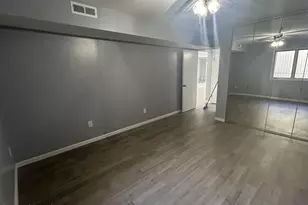 77 E Water St, Toms River Township, NJ 08753 - Photo 27