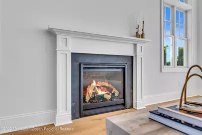 116 Eagle Way, Eatontown, NJ 07724 - Photo 17