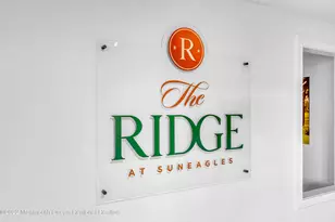 116 Eagle Wy, Eatontown, NJ 07724 - Photo 45