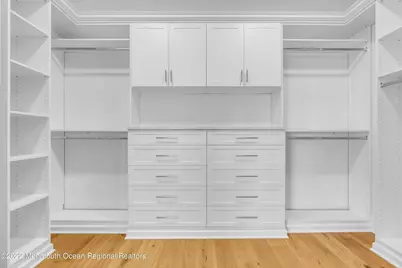 116 Eagle Way, Eatontown, NJ 07724 - Photo 37