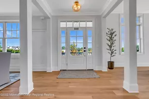 116 Eagle Wy, Eatontown, NJ 07724 - Photo 5