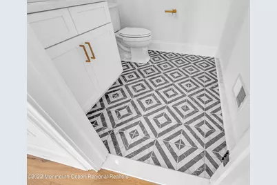 116 Eagle Way, Eatontown, NJ 07724 - Photo 13